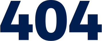 404
