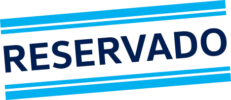 Reservado