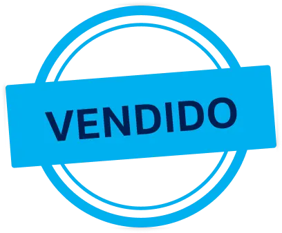 Vendido