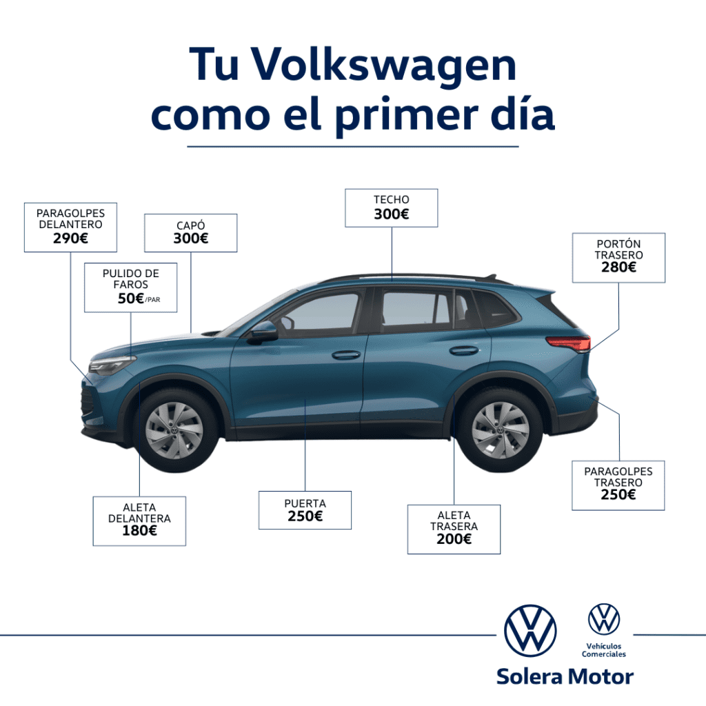 ¿Crees en el amor para toda la vida?