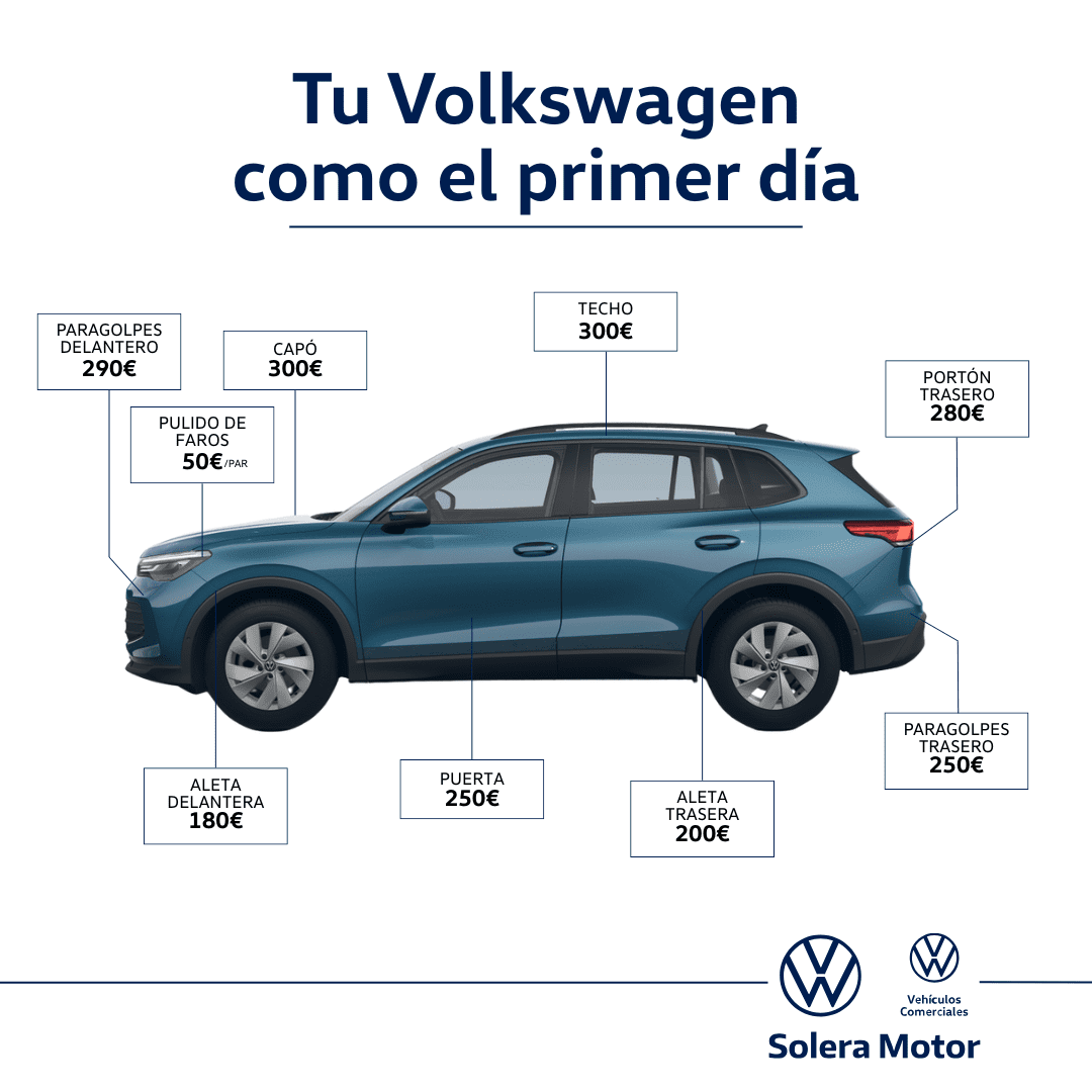 ¿Crees en el amor para toda la vida?